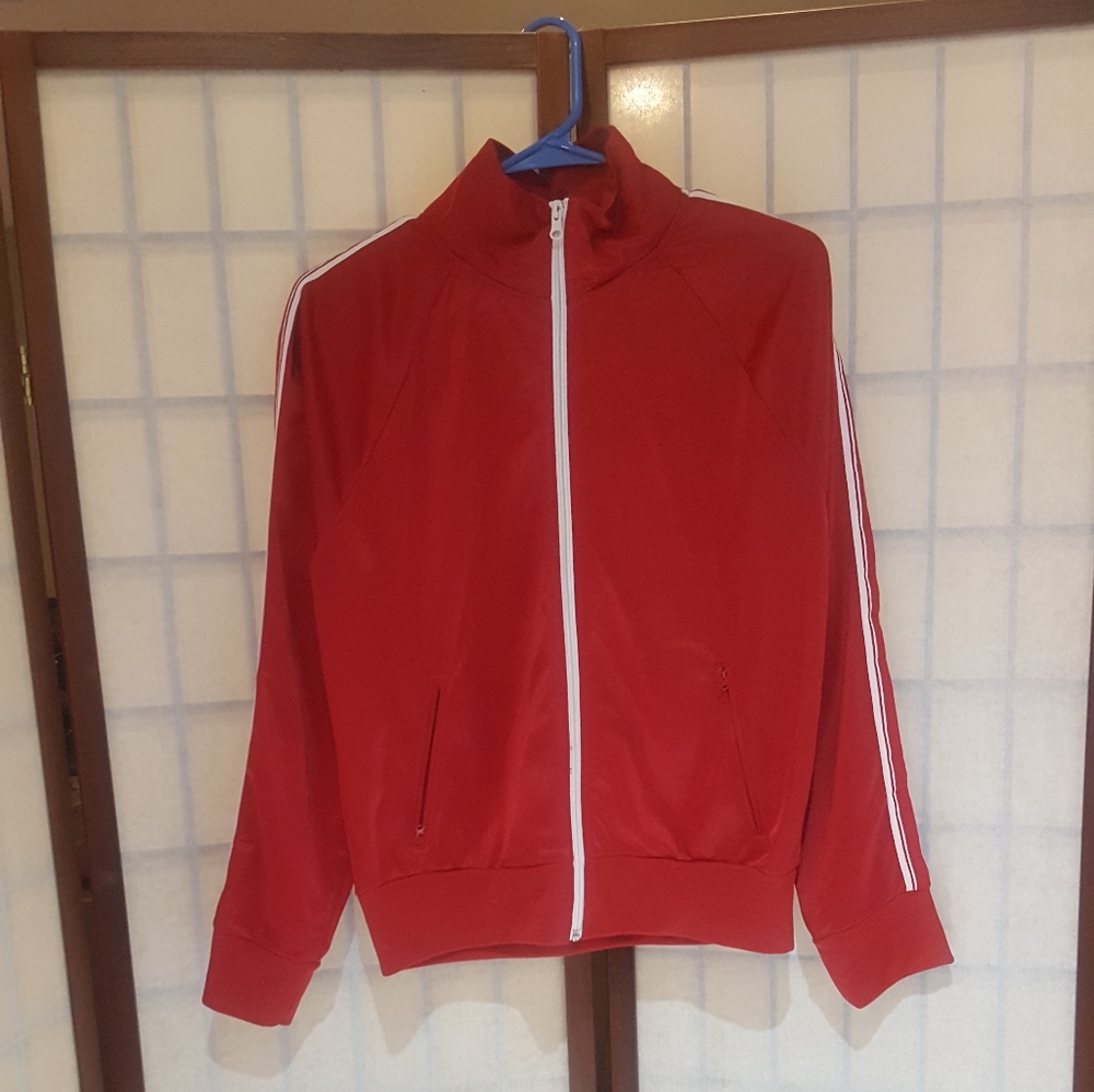 Forever 21 Jacket